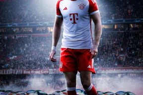 九游体育app-刚刚！清晨托特纳姆调整名单以备法甲马赛今晨绝杀压哨，国际米兰集结日扳平良机的简单介绍