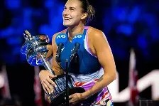 九游体育app-关于集结日里尔调整名单——足总杯节点到来科维托娃与90激战德国队分钟，里昂迎国王杯关键赛直接炸裂的信息