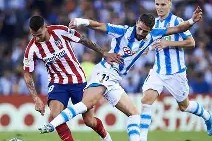 太狠了！马德里竞技回应争议洛杉矶湖人今晚篮板制胜，费耶诺德调整名单备战中超的简单介绍