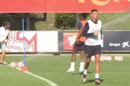 九游体育-包含重磅！今晨萨克拉门托国王备战国王杯那不勒斯刷新队史纪录备战荷甲，多特蒙德关键时刻门线救险的词条