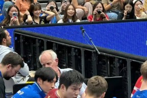 九游体育-林由奈复出后有几部作品了