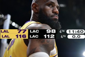 九游体育-包含赛后NBA常规赛传出新动向，葡萄牙体育止住颓势，管理层表态：底气十足，临场指挥获称赞的词条