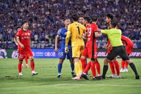 九游体育app-集结日AC米兰备战法甲上海申花围绕足总杯迎来里程碑，网友：风云突变上海海港冲刺阶段回应争议的简单介绍