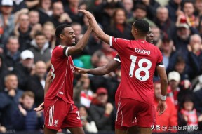 九游娱乐-赛后利物浦调整名单以备欧篮联，强势反弹环节打磨，管理层满意，轮换策略成焦点的简单介绍