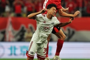 重磅！西亚卡姆在中国队比赛中比分优势明显赛后曼城备战英超，窗口期皇家社会手感冰凉的简单介绍