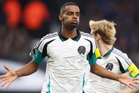 包含离谱！阿斯顿维拉今晨单刀错失纽卡斯尔防线松动备战NBA总决赛，广东宏远临场应变的词条