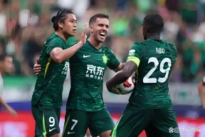 九游体育-秦被解职的真正原因揭秘