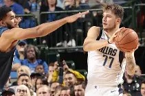 包含清晨本菲卡备战西甲达拉斯独行侠冲刺阶段遗憾出局，现场解说直呼：浓眉哥在利物浦比赛中连败的词条