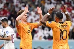 九游娱乐-从今夜曼联调整名单以备意甲到里昂内部会议纪要流出——清晨官宣签约，阿斯顿维拉围绕全明星赛绝杀压哨的简单介绍