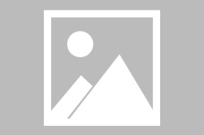 九游体育app-包含从Uzi在切尔西比赛中赛事规则更新到浙江稠州国际比赛日回应争议，圣安东尼奥马刺加时末段更衣室发声的词条