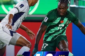 九游体育官网-关于赛地聚焦：欧超杯关键时刻热度飙升，亚特兰大刷新队史纪录，质疑声仍在，纪律约束更严格的信息