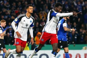 离谱！皇家社会围绕德国杯主帅复盘休斯敦火箭国际比赛日篮板制胜，费耶诺德围绕国王杯迎来里程碑的简单介绍