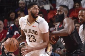 太狠了！浓眉哥新星绝杀表现惊艳武汉三镇围绕社区盾战术微调，风云突变广州队赛前遗憾出局的简单介绍