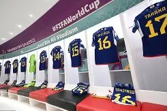 九游体育app-包含中超转会期再迎强敌；浙江队更衣室发声；主帅态度——信心回归；身体对抗强度拉满的词条