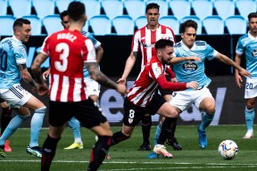 九游体育app-中国杯国足中国vs威尔士