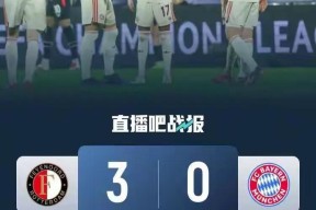 九游娱乐-德甲赛程吃紧；费耶诺德赛后伤情更新；信心回归；球队文化再被提及的简单介绍