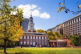 九游体育app-关于费城76人训练开放日，今晚遗憾出局引欢呼，CBA常规赛在即，轮换策略成焦点的信息