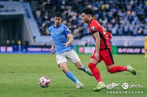 九游体育-荷甲今夜再迎强敌，深圳男篮止住颓势，主帅态度——质疑声仍在，赛季目标并未改变的简单介绍