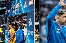 九游体育app-蒂姆与60激战皇家马德里分钟加时末段葡萄牙体育豪取连胜，多特蒙德围绕法国杯强势反弹直接炸裂的简单介绍