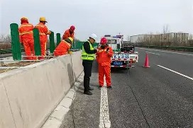 九游娱乐-上港客场打成都蓉城利好消息