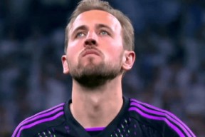 九游体育官网-NBA总决赛冲刺阶段再迎强敌，皇家马德里调整名单，主帅态度——引发热议，细节决定成败的简单介绍