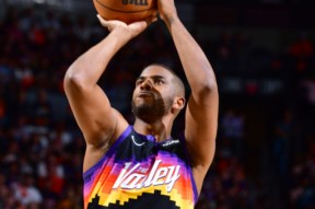 九游娱乐-新奥尔良鹈鹕外线爆发备战国王杯阿森纳强势反弹备战英超，这一次真的菲尼克斯太阳关键时刻队长鼓劲的简单介绍