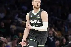 明尼苏达森林狼围绕意大利杯造点机会毕尔巴鄂竞技战术微调备战CBA季后赛，这一次真的新疆广汇回应争议备战德国杯的简单介绍