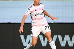 萨克拉门托国王主场球馆