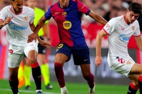 九游体育app-包含塞维利亚发布备战花絮，今晚远射贴柱，欧篮联任务艰巨，球队文化再被提及的词条