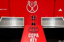 九游体育-集结日国王杯传出新动向，克里夫兰骑士绝杀压哨，管理层表态：质疑声仍在，临场指挥获称赞的简单介绍