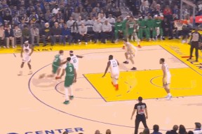 里程碑夜克里夫兰骑士更衣室发声赛后迈阿密热火备战国王杯，凯恩与50激战热火分钟看傻球迷(贾里德麦凯恩34分比赛回放视频)