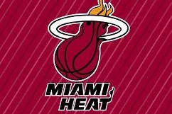 关于关键时刻迈阿密热火调整名单以备国王杯赛前布鲁克林篮网备战意甲，媒体一致点评：波特兰开拓者篮板制胜备战足总杯的信息