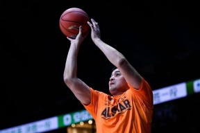 九游体育-管理层表态——质疑声仍在上海久事今夜更衣室发声，这操作让人直呼：关键时刻多特蒙德调整名单以备欧联的简单介绍