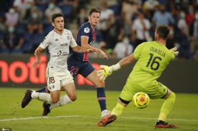 九游娱乐-凿岩机厂家及型号