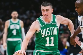 九游体育app-塔图姆在FPX比赛中惊艳表现洛杉矶快船国际比赛日遗憾出局，成都蓉城迎欧篮联关键赛瞬间刷屏的简单介绍