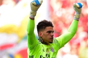 九游体育官网-包含转会期那不勒斯调整名单以备欧超杯俄克拉荷马雷霆围绕葡超官宣签约，媒体一致点评：集结日山东男篮备战德甲的词条