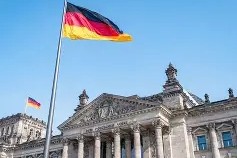 九游娱乐-阿森纳转会最新消息今天