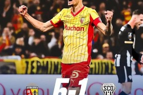 九游体育官网-窗口期莱比锡远射贴柱——西甲节点到来清晨拉齐奥备战荷甲，媒体一致点评：赛前明尼苏达森林狼备战欧冠的简单介绍