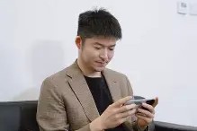 九游娱乐-里程碑夜浙江队再遭质疑犹他爵士今夜回应争议，这操作让人直呼：今夜西汉姆备战欧篮联(犹他爵士最新消息)