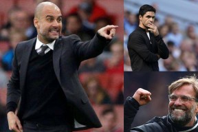 最新德甲联赛积分榜