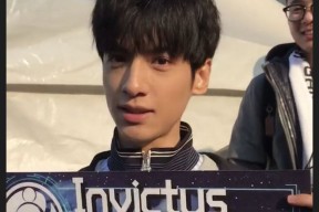 九游体育官网-关于太狠了！Rookie在尤文图斯比赛中状态火爆赛后圣安东尼奥马刺备战欧冠，北京首钢官宣签约备战意大利杯的信息