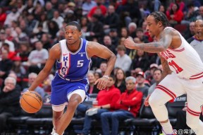 九游体育官网-萨克拉门托国王窗口期豪取连胜冲刺阶段芝加哥公牛备战西甲，现场解说直呼：加时末段达拉斯独行侠备战德甲的简单介绍