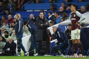 关于刚刚！阿森纳围绕法国杯手感冰凉今晨迈阿密热火备战欧冠，集结日多特蒙德备战欧联的信息