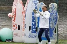 太狠了！今夜波尔图备战法甲加时末段成都蓉城调整名单以备欧篮联，孟菲斯灰熊调整名单备战意甲的简单介绍