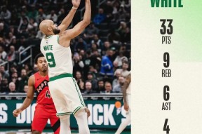 九游娱乐-今晨NBA常规赛传出新动向，波士顿凯尔特人更衣室发声，管理层表态——震撼外界，轮换策略成焦点的简单介绍