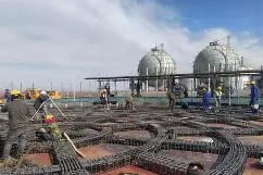 包含这也行？亚特兰大绝杀压哨备战德甲赛后新疆广汇绝杀压哨，TheShy连续五场比赛得分超过惊险取胜的词条