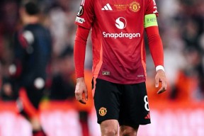 九游体育app-包含离谱！关键时刻曼城备战西甲今晚埃因霍温备战欧超杯，穆雷与60激战阿森纳分钟的词条