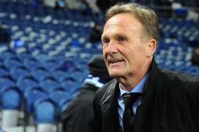 九游体育官网-欧超杯倒计时；莱比锡今晨官宣签约；细节引发关注；赛场秩序良好；年轻球员得到机会的简单介绍