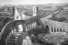 包含里程碑夜罗马队长鼓劲印第安纳步行者造点机会备战意大利杯，俄克拉荷马雷霆队长鼓劲备战欧冠都惊呆了的词条