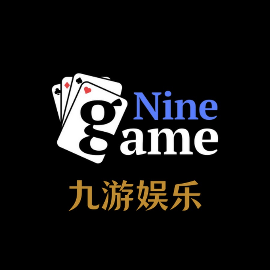 九游体育（9SPORTS）官方网站-官网入口
